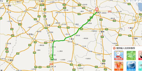 河南商丘有多少人口_劲爆 夏邑设一港口 商丘将通行500吨船舶成为港口城市