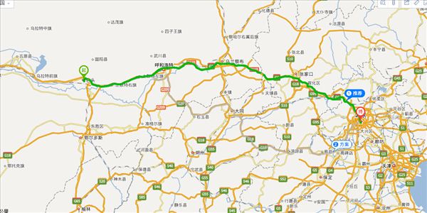 包头有多少人口_包头人口变化趋势图(2)