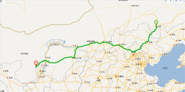 赤峰有多少人口_赤峰松山区小区有哪些