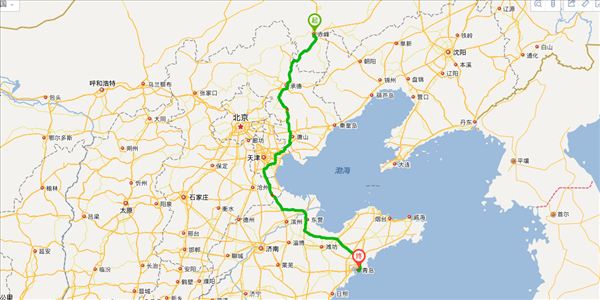 赤峰有多少人口_赤峰市有多少人口(2)