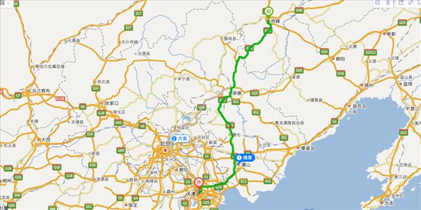 赤峰有多少人口_赤峰市有多少人口