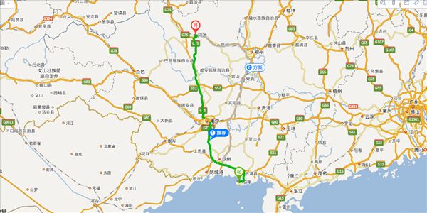 广西河池有多少人口_2020年广西人口分布图