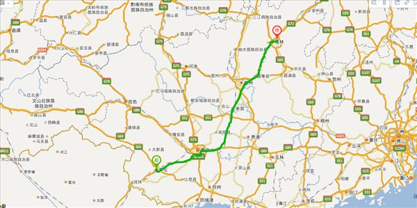 崇左市有多少人口_五个打造 促跨越 记崇左市科学发展之路