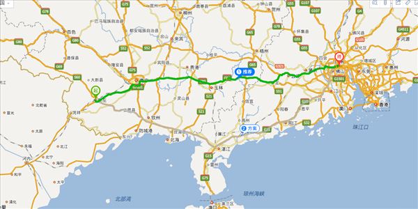 崇左市有多少人口_五个打造 促跨越 记崇左市科学发展之路