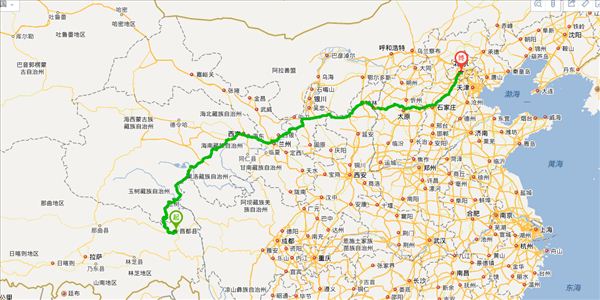 昌都有多少人口_昌都市区海拔多少米(2)