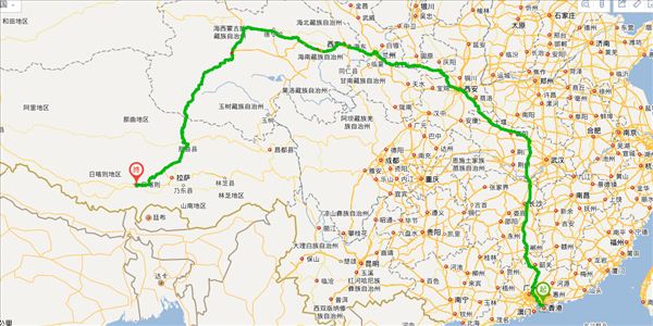 日喀则有多少人口_日喀则地图