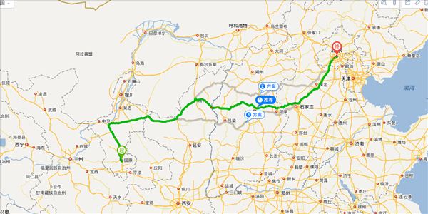 固原有多少人口_宁夏固原